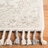 Aspen APN120 Hand Tufted Indoor Rug -Safavieh - 3 of 4