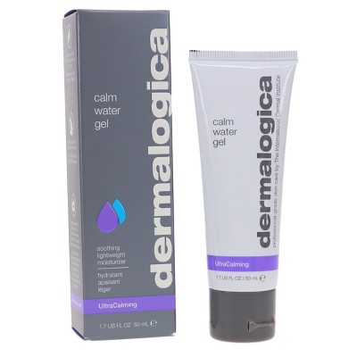 Dermalogica Calm Water Gel 1.7 oz