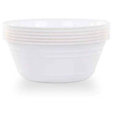 Mintra Home - Snack Bowls