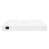 HPE Networking Instant On 1960 48-Port Smart Switch (JL809A#ABA) - Ethernet Switch for Small Businesses - 2 of 3
