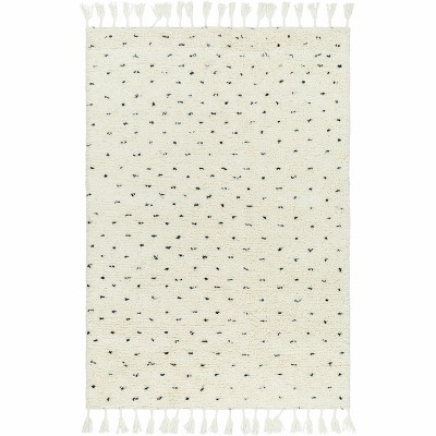 Hauteloom Yuuna Area Rug