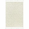 Hauteloom Rectangle Area Rug   Pearl - 2 of 4