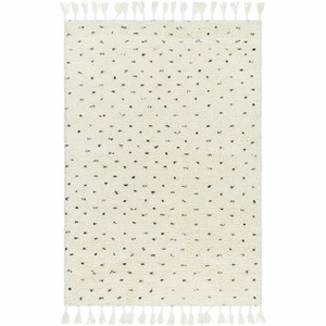 Hauteloom Yuuna Area Rug - 1 of 4