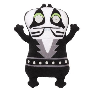 Enesco Ugly Doll Kiss 10.5" Plush Babo - 1 of 1
