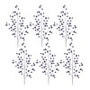 Jewel Bead Spray (Set of 6) - 3 of 3