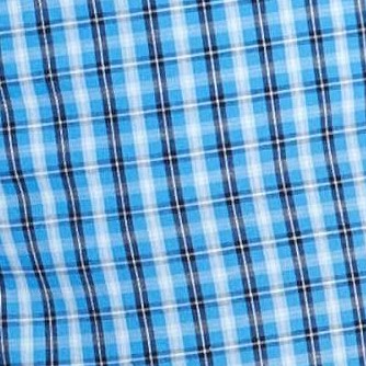 baxter light blue out