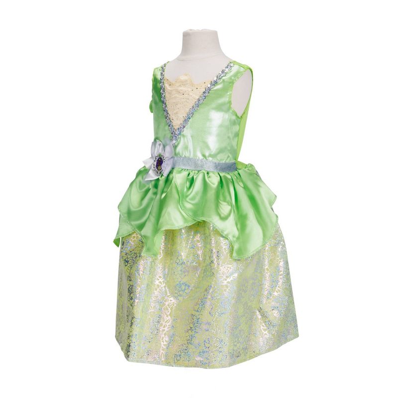 Disney Princess Tiana Core Dress, 4 of 9