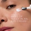 RoC Derm Correxion Dark Circle Eye Repair Cream - 15ml - 3 of 4