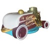 Hot Wheels Birthday Burner HW Celebration  Racers - 3 of 3