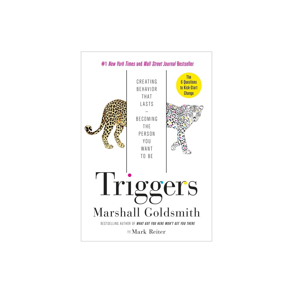 ISBN 9780804141239