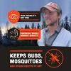 Ben's InvisiNet Head Net - (Pack of 2) - 3 of 4