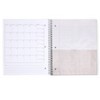 Spiral Durable Notebooks,  (1 Subject) - 3 of 4