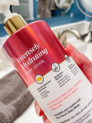 Guest review image 2 of 3, zoom in