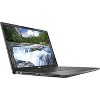 Refurbished: Dell Latitude 7430 14" FHD Laptop, i7-1265U, 16GB, 1TB, Windows 11 Pro - Manufacturer Refurbished - 4 of 4