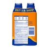 Banana Boat Ultra Sport Clear Sunscreen Spray - 2 of 4