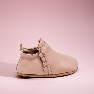 Little Love Bug Company Mila Boot