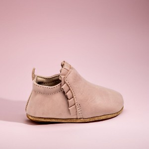 Little Love Bug Company Mila Boot - 1 of 4