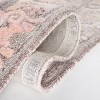 Marquee MRQ125 Hand Tufted Indoor Rugs - Safavieh - 4 of 4