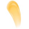 Maybelline Lifter Gloss Plumping Lip Gloss with Hyaluronic Acid - 0.18 fl oz - 2 of 4