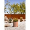 Veradek Demi Series Demi Round Planter - 3 of 4