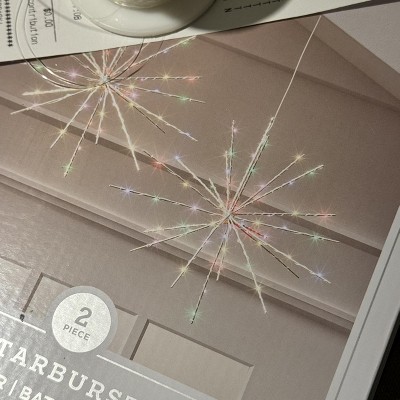 Guest review image 1 of 2, zoom in