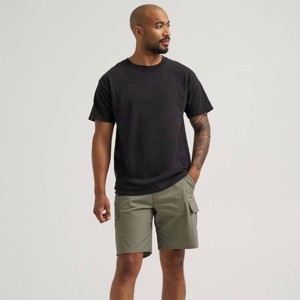 Wrangler Men's 9