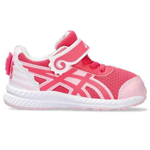 ASICS : Girls' Sneakers & Athletic Shoes : Target