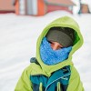 Turtle Fur Kids Everyday Overhood - Recycled Fleece Winter Helmet Hood Cover - 3 of 4