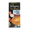 Imagine Low Sodium Vegetarian No-Chicken Broth - Case of 6/32 oz - 2 of 4