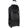 Ahead Armor Cases Ogio Engineered Hardware Sled with Wheels - 2 of 4