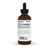 Turmeric Liquid Full Spectrum Ayurvedic by Planetary Herbals  -  2 oz Liquid - 3 of 3