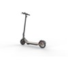 GlareWheel ES-S10X Folding Electric Scooter High Speed - 2 of 4