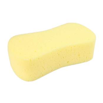 Car Wash Sponges, Jumbo Car Sponges for Washing Ultra Soft Large