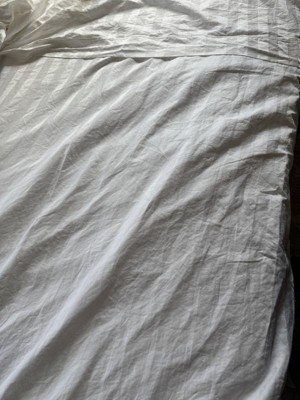 Guest review image 1 of 2, zoom in
