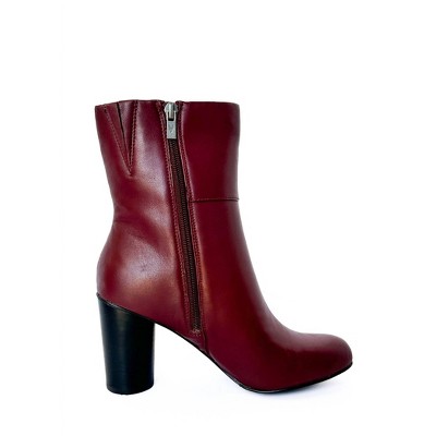 Women's Millian Bootie - VOLATILE