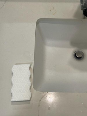 Guest review image 1 of 2, zoom in