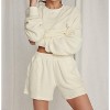Women's Mason Sweatshirt - strut this - 2 of 2