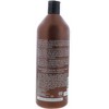 Redken All Soft Mega Conditioner, 33.8 oz - 4 of 4