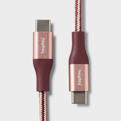 Fitbit Charge Charger and Cables Target
