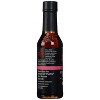 House Of Tsang Pure Sesame Oil - 5 fl oz - 2 of 3