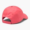 Turtle Fur Adult Boondocker Hemp Adjustable Ball Cap - Sustainable Baseball Hat - 2 of 4