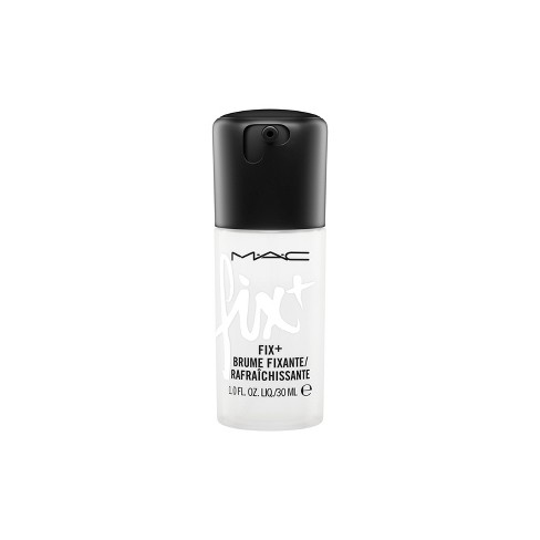 Mac Prep + Prime Fix + Original Mini - 1.0 Fl Ulta Beauty Target