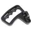 TruAIR Wrangler JK Front Grab Handles - 2 of 4