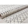 Mason Brooks Mellow Area Rug - 4 of 4