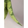 HalloweenCostumes.com Dilophosaurus Costume for an Adult - 4 of 4