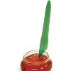 NORPRO Canning Bubble Popper Measurer, Green - 2 of 4