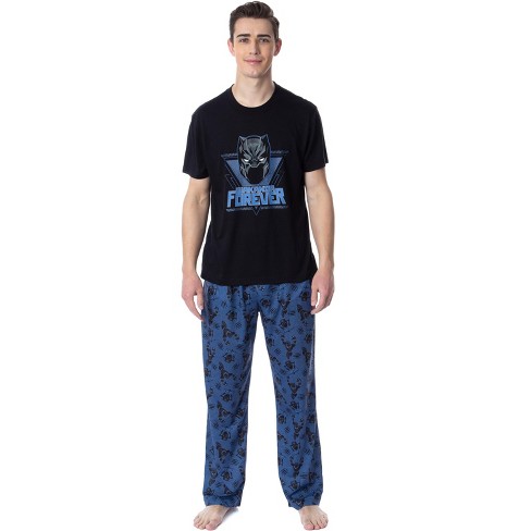 Target mens pajama discount tops