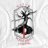 Women's Sleepy Hollow Watch Your Heads T-Shirt - 2 of 4