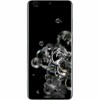 Manufacturer Refurbished Samsung Galaxy S20 Ultra 5G G988U (AT&T Only) 128GB Cosmic Gray (Excellent) - 2 of 4