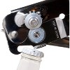 Manual Can Opener- Made in USA - Sold by Vets - Easy Turn - Manual Can Opener - 4 of 4